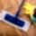 Avatar for Top Cleaner