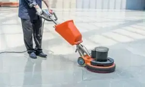شركة جلي رخام في الجيزة