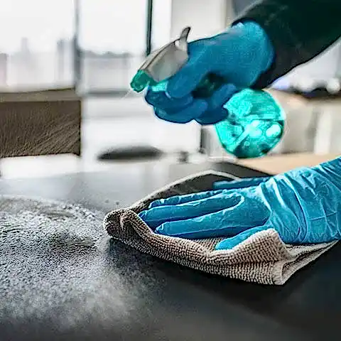 شركات تنظيف منازل في الهرم