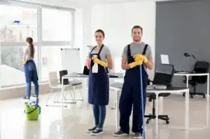 شركة تنظيف منازل بالاسكندرية