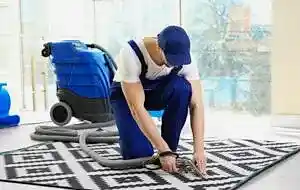 شركة تنظيف منازل في العاصمة الادارية الجديدة