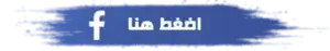 مكتب بيبي سيتر في القاهرة