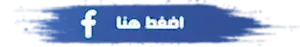 شركة رش المنازل من الحشرات
