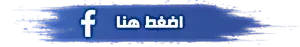 خدمات نظافة منزلية