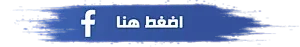 بيبي سيتر في الدقي
