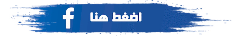 شركة ابادة الحشرات المنزلية في القاهرة