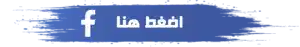 مكاتب تشغيل خادمات