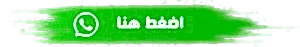 مكتب بيبي سيتر في القاهرة