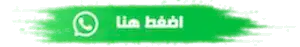 بيبي سيتر في الدقي