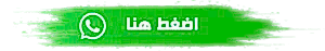 احسن شركة رش حشرات في القاهرة