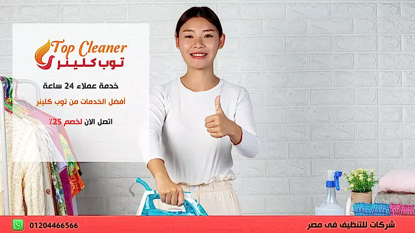 نظافة عامة