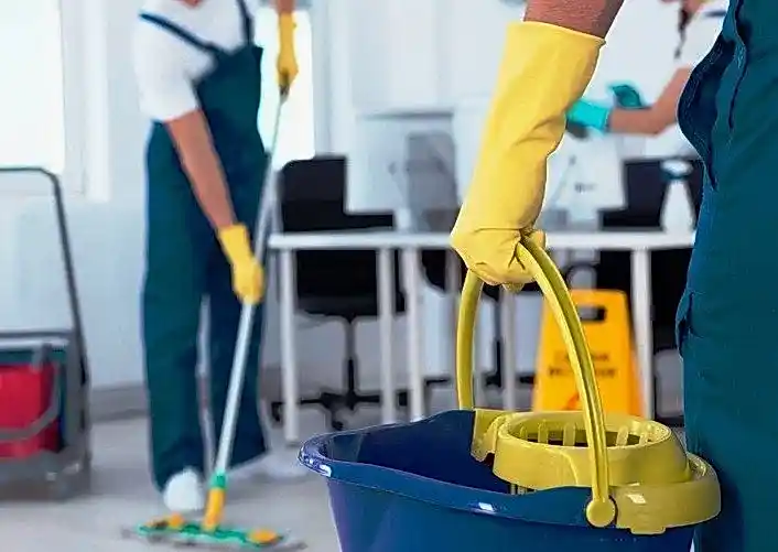 احسن شركة تنظيف منازل